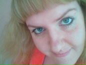 Фотография Соловьевой Екатерины