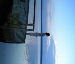 Фотография Карелиной Анастасии