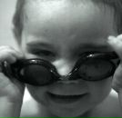 Фотография Васильевой Татьяны