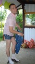 Олег Долгінській фотография #13 (источник - https://vk.com/id54533821)