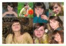 Фотография Медведевой Ольги