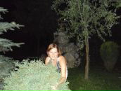 Іра Розводовська фотография #9 (источник - https://vk.com/id20230109)