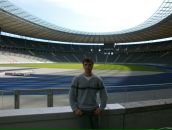 Андрій Клеха фотография #2 (источник - https://vk.com/id24479080)