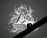 Фотография Трушина Егора