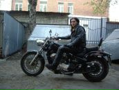 Дмитрий Гляненко фотография #9 (источник - https://vk.com/id3381908)