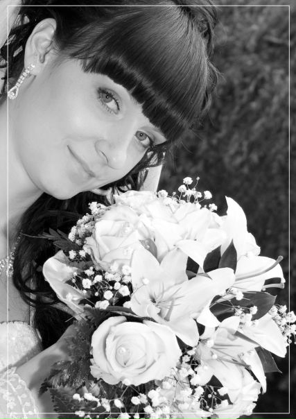 №12, Ирина Ивановская, 36 лет, Минск №12, Ирина Ивановская, 36 лет, Минск
