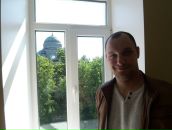 Фотография Ш Глеба