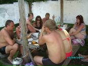 Руслан Підкамінецький фотография #41 (источник - https://vk.com/id142546127)