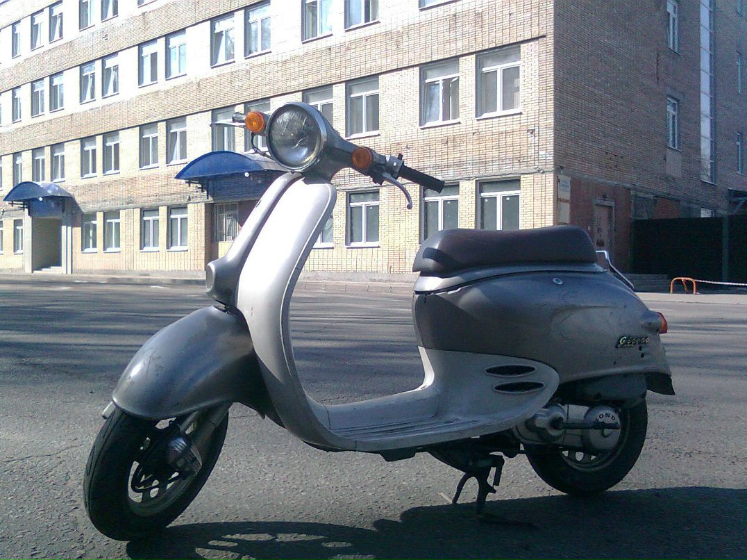 Антон Угаров фотография #30