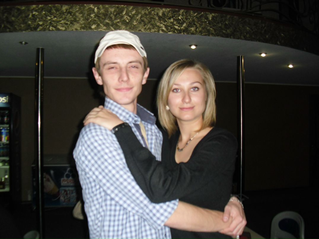 Natalie Evsyukov фотография #29