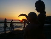 Фотография Белик Марии