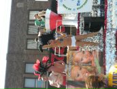 Ірина Булас фотография #34 (источник - https://vk.com/id8243207)