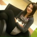 Настя Білокур фотография #3 (источник - https://vk.com/id133700621)