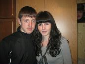 Виталий Мельник фотография #41 (источник - https://vk.com/id36137623)