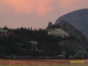 Пєтя Попсуйко фотография #8 (источник - https://vk.com/id58661152)