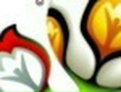 Богдан Войцехівський фотография #11 (источник - https://vk.com/id72779314)