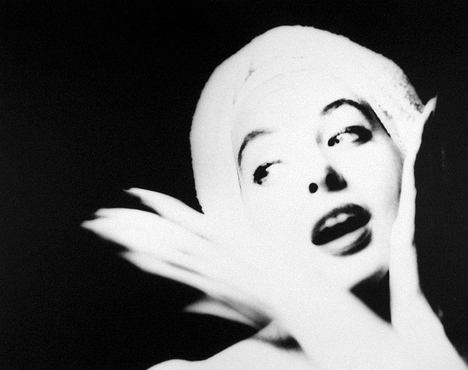 Jay G фотография #31