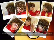 Фотография Гиматовой Юлии