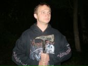 Віталій Єфіменко фотография #1