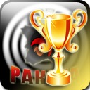 Вітя Прииходченко фотография #9 (источник - https://vk.com/id85299590)