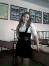Олічка Лесів фотография #12 (источник - https://vk.com/id143594498)