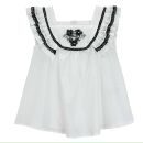 Модные Детки=))) фотография #28 (источник - https://vk.com/id151840826)