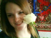 Фотография Селиверстовой Галины