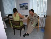 Леся Леся фотография #3 (источник - https://vk.com/id426871)