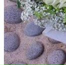 Алима Ибрагимова фотография #32 (источник - https://vk.com/id51221512)