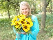 Наталя Степіна фотография #7 (источник - https://vk.com/id6375954)