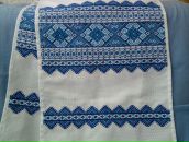 Марійка Пушкар фотография #9 (источник - https://vk.com/id70754305)