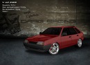 Ігорь Дубовик фотография #14 (источник - https://vk.com/id151814096)
