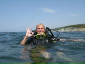 Фотография Чернецова Никиты