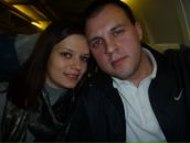 Фотография Коняшкина Максима