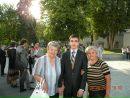 Ірина Бориславська фотография #25 (источник - https://vk.com/id23773278)