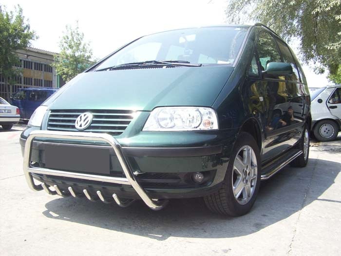 Женя Ткачев фотография #31