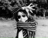 Анна Егорова фотография #27 (источник - https://vk.com/id427664)