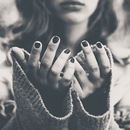 Януська Олійник фотография #4 (источник - https://vk.com/id52610288)