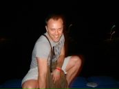 Фотография Зольникова Ильи