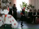 Светік Семіцветік фотография #23 (источник - https://vk.com/id89448609)