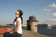 Фотография Кононыхиной Ольги