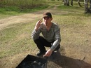 Фотография Копылова Алексея