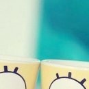 Вадім Бобер фотография #39 (источник - https://vk.com/id144397601)