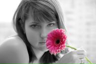 Фотография Бусургиной Елены