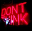 Дарья Дрезнер фотография #50 (источник - https://vk.com/id1508441)