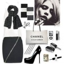 Ліда Паньків фотография #45 (источник - https://vk.com/id12378084)