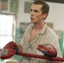 Фотография Видича Олега