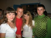 Ігор Кухарчук фотография #10 (источник - https://vk.com/id62123127)