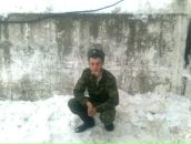 Фотография Кротова Андрея