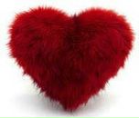 Лідія Кулис фотография #13 (источник - https://vk.com/id30056447)